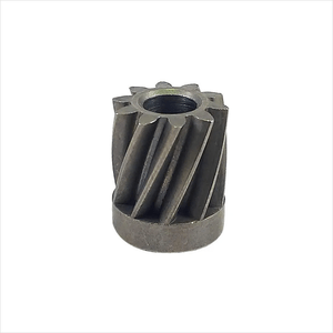 Pinhão P/ Esmerilhadeira G720 N505694 - Dewalt