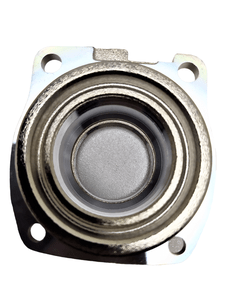 Caixa De Rolamento Completa 136142-5