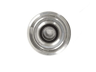 Caixa De Rolamento Completa 143958-1