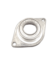 Caixa De Rolamentos Montada - 135947-0 - Makita