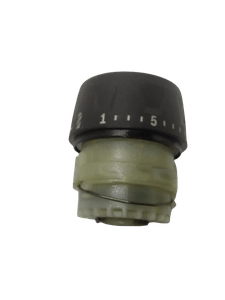 Caixa De Transmissao 19G80 - 1600A012Mn - Bosch