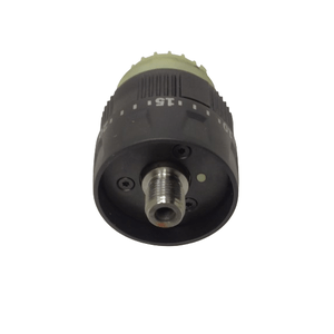 Caixa De Transmissao 19G81 1600A012Mp000