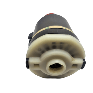 Caixa De Transmissão - 2609199372 - Bosch