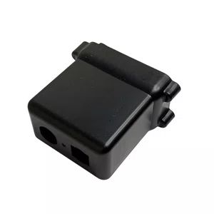 5140033-03 Dewalt - Caixa Do Interruptor Para Serra De Mesa Dw745-B2_Tipo 3