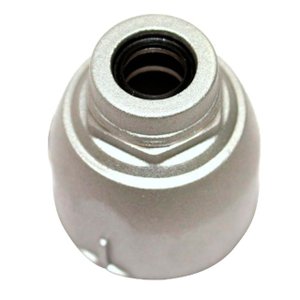 Caixa Do Martelo Compl - 154590-6 - Makita