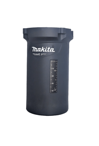 Caixa Do Motor - 143579-9 - Makita