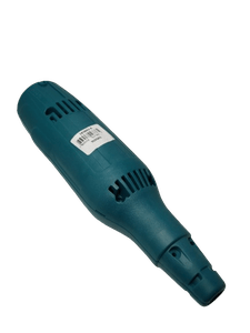 Caixa Do Motor - 183B62-6 - Makita - Reposição Online