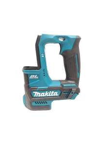 Caixa Do Motor 183G15-5