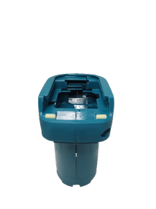 Caixa Do Motor 183G76-5