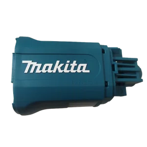 Caixa Do Motor - 419886-5 - Makita