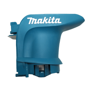 Caixa Do Motor - 450904-0 - Makita