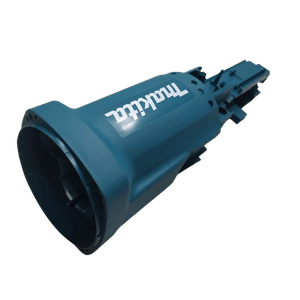 Makita - Página 24 de 205 - Reposição Online