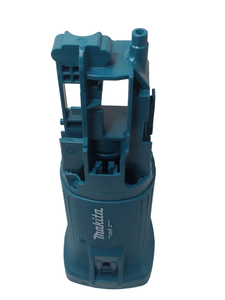 その他 75.76.31 PASTILHA FREIO CITROËN ZX (N2) 1.8 EIXO TRASEIRO 1991 1997 105