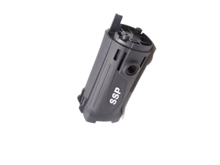 Caixa Do Motor Compl - 140685-1 - Makita