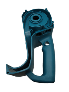 Caixa Do Motor Compl - 151743-8 - Makita