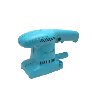 Caixa Do Motor Compl P/Bo3700 - 183232-5 - Makita