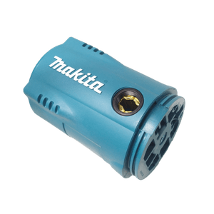 Caixa Do Motor Completa 140A48-7