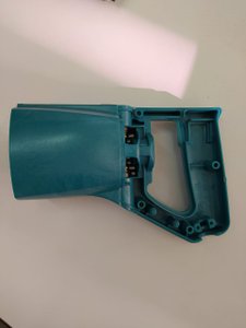 caixa-do-motor-completa-159087