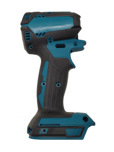 Caixa Do Motor Completa 183E35-7