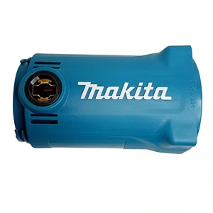 140222-1 Makita - Carcaça Do Motor Completo Para Esmerilhadeiras Angulares E Retas