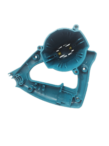 Caixa Do Motor Completo 141K37-5