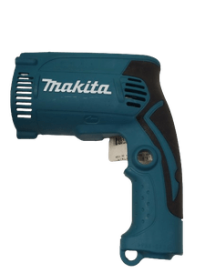 Caixa Do Motor Completo - 457967-7 - Makita