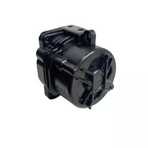 Caixa Do Motor Para Serra Sabre Makita - 412476-3