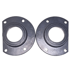 Caixa Do Rolam - 315769-6 - Makita