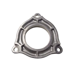 Caixa Do Rolam - 317259-5 - Makita