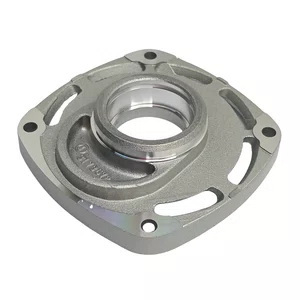 317367-2 Makita - Caixa Do Rolamento Para Retificadeiras