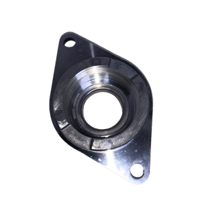 Caixa Do Rolam - 317666-2 - Makita