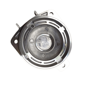 Caixa Do Rolam - 317844-4 - Makita