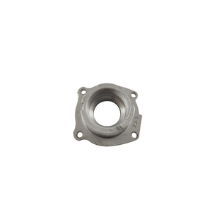 Caixa Do Rolamento - 136012-8 - Makita