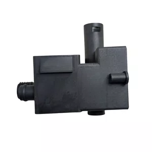 Caixa Elétrica Jacto - 858712