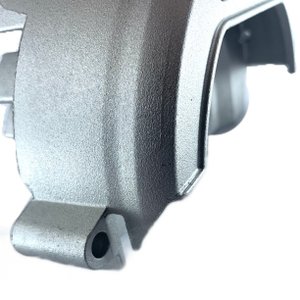 Caixa Engrenagem Usinada Spt115 - N555393 - Black&Decker