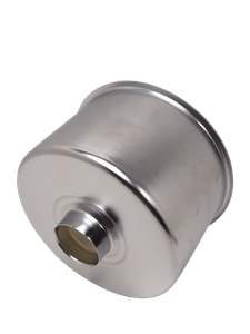 Caixa Inferior Do Motor - 609024611 - Makita