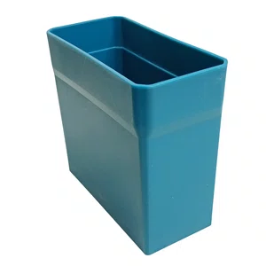 Caixa Interna 50X100Mm Tipo 2 191X94-1