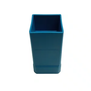 Caixa Interna 50X50Mm Tipo 1 Makita - 191X93-3