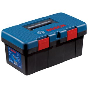 Caixa Para Ferramentas Toolbox 1619Pc1129000