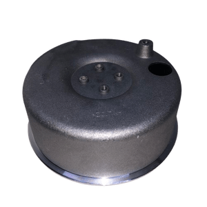 Caixa Superior Do Motor 609024594