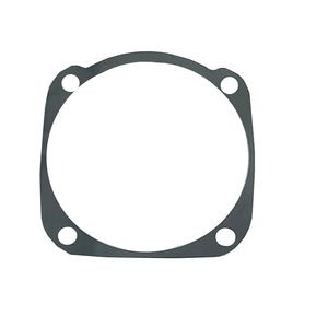 Calco 13775 - 1600A016D1 - Bosch