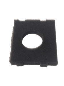 Calco - 569487-00 - Dewalt