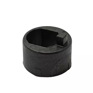 Calço Para Lixadeiras Roto Orbitais Dewalt - N395442