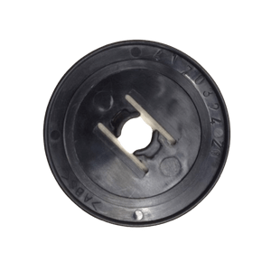 Calibrador - 417032-4 - Makita