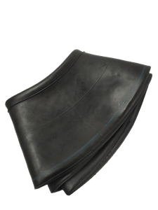 Camara De Ar 3,25X8 100/10 - 8768 - Lotus