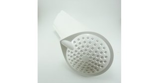 Camara Quente 8T Hydra - 7896650401082- 100