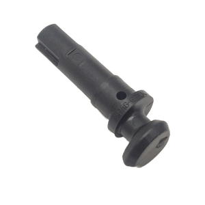 Came - 419702-1 - Makita