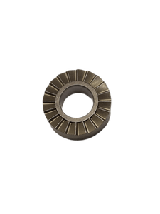 Came A - 223141-7 - Makita