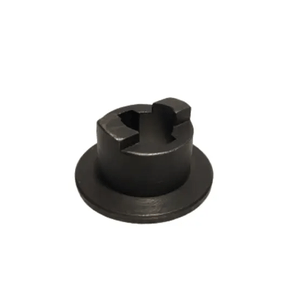 Came Da Embreagem - 223167-9 - Makita