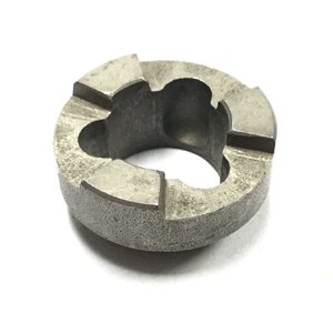 Came Da Embreagem - 223073-8 - Makita